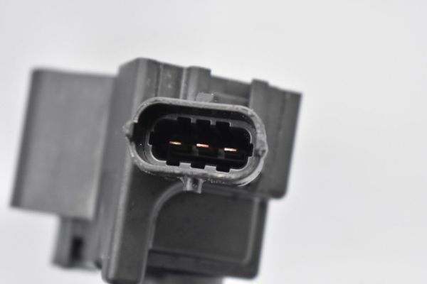 Citreon C4 Cactus - C4 Picasso 1.2 PureTech Benzinli Ateşleme Bobini (Adet) - Orjinal