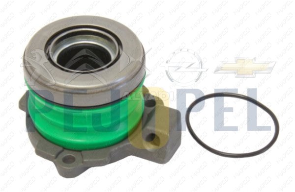 VECTRA B ASTRA G 96-01 X18XE X20XEV X20DTH Y20DTH DEBRİYAJ RULMANI HİDROLİK