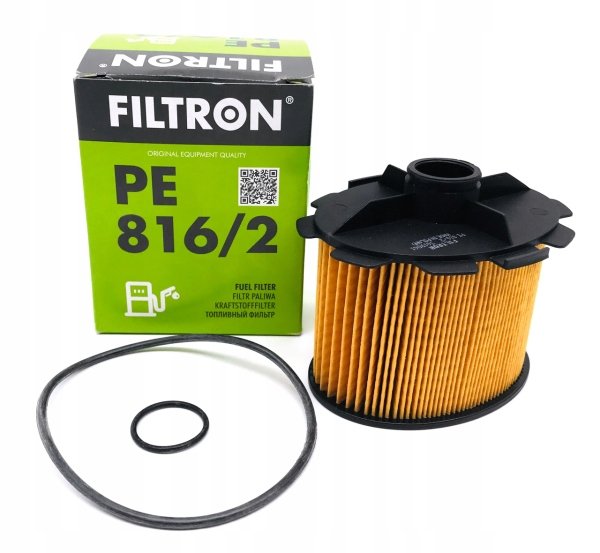 MAZOT FILTRESI PARTNER BERLINGO EXPERT JUMPY DW8/B