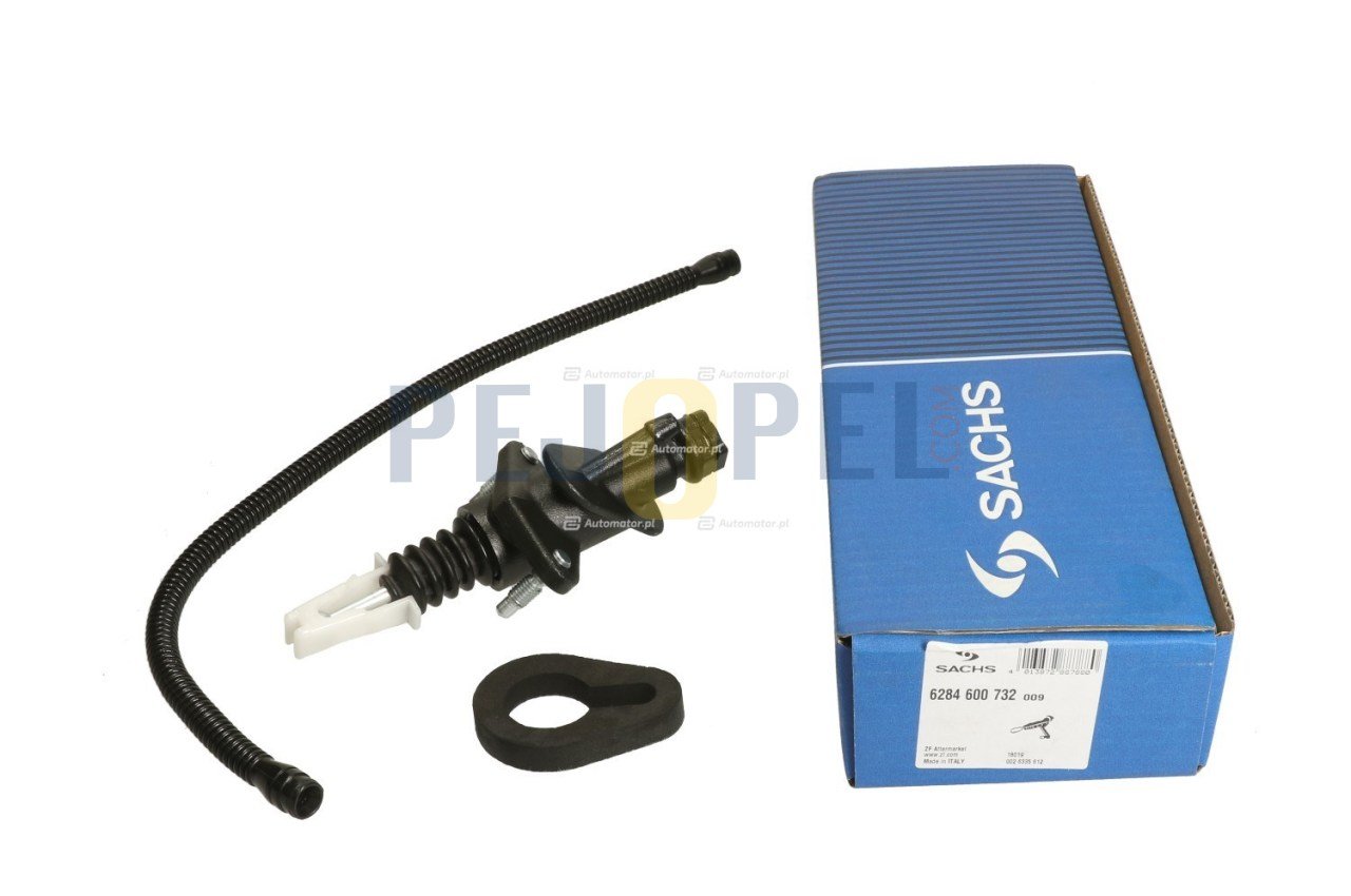 CORSA C COMBO C 02- Z13DT Y17DT Z17DTH Z12XE Z14XE DEBRİYAJ MERKEZİ ÜST