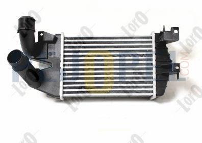ASTRA H 07- Z13DTH Z19DTL Z19DTZ17DTL Z17DTH TURBO RADYATÖRÜ