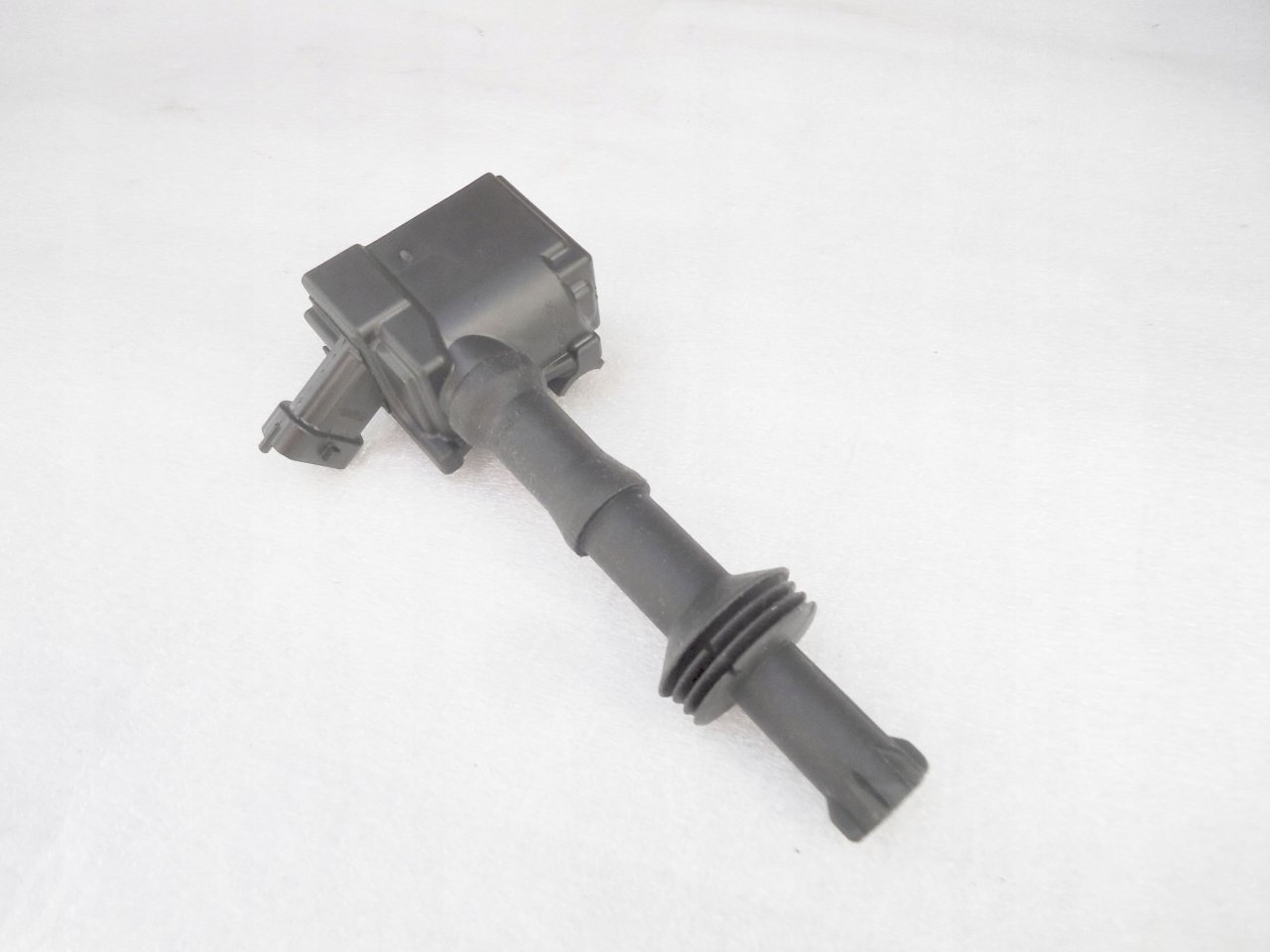 Citreon C5 Aircorss 1.2 PureTech Benzinli Ateşleme Bobini (Adet) - Orjinal
