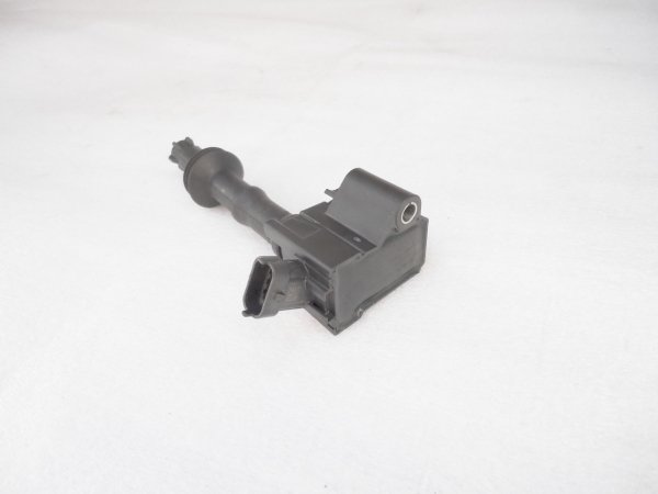 Citreon C5 Aircorss 1.2 PureTech Benzinli Ateşleme Bobini (Adet) - Orjinal