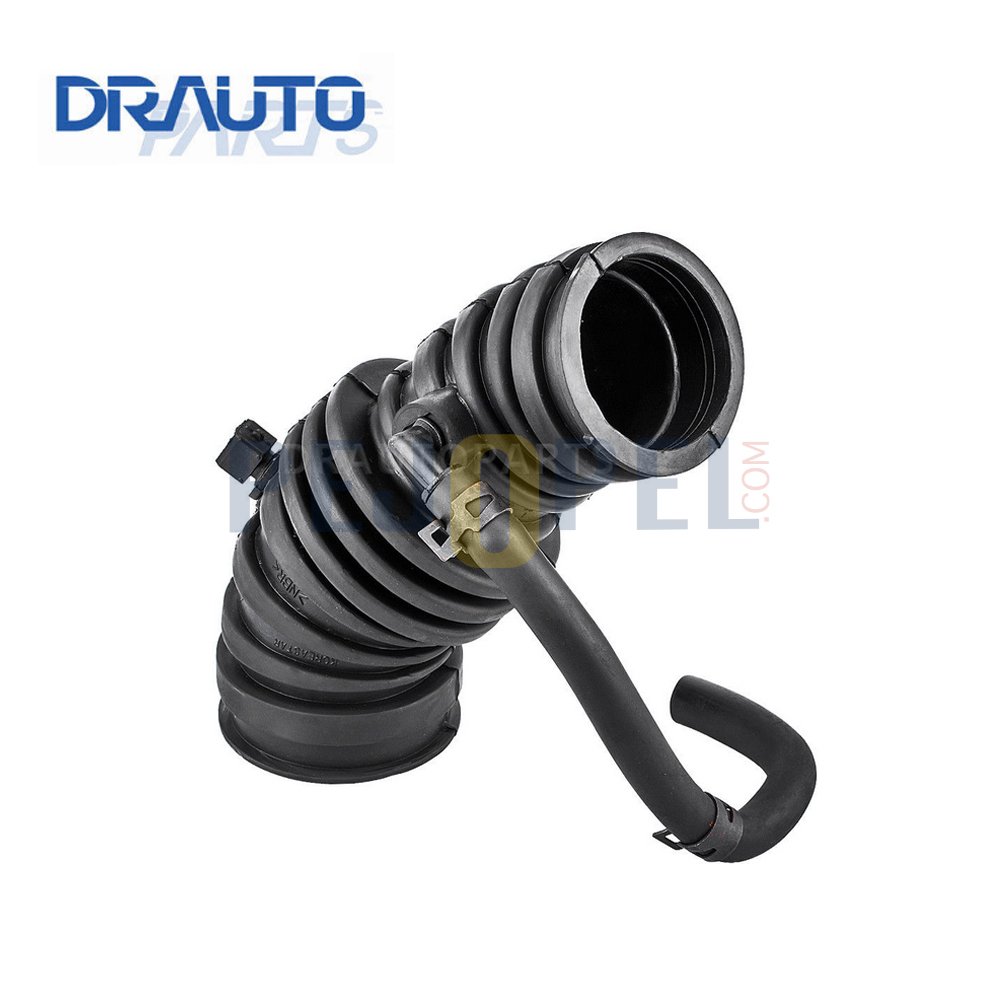LACETTİ 04-10 F14D3-F16D3 HAVA FİLTRE KÖRÜĞÜ