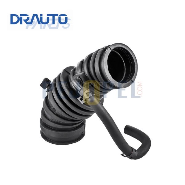 LACETTİ 04-10 F14D3-F16D3 HAVA FİLTRE KÖRÜĞÜ