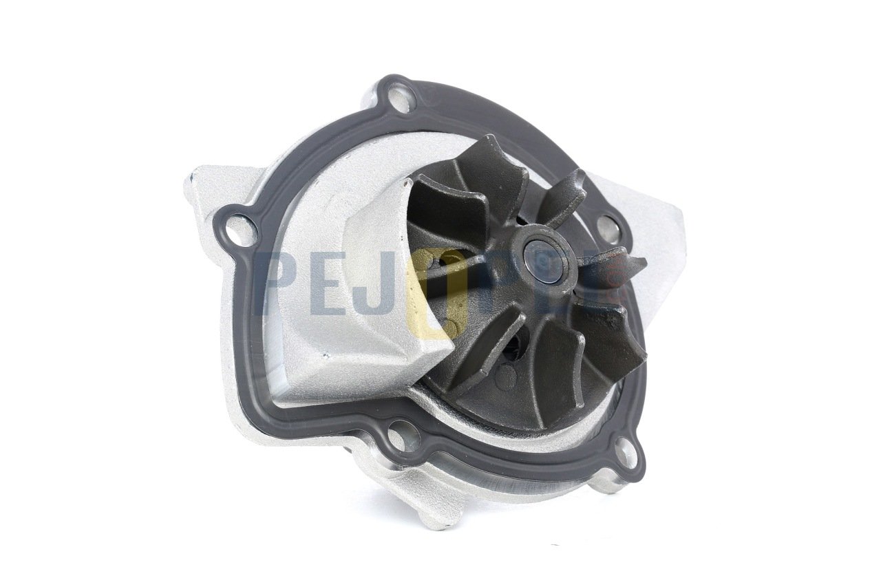 DEVİRDAİM MONDEO 2.0 TDCİ EURO4 07>