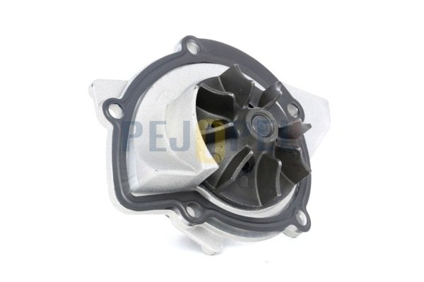 DEVİRDAİM MONDEO 2.0 TDCİ EURO4 07>