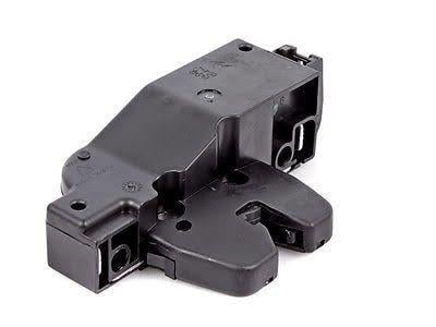 PEUGEOT & CITROEN - TEPEE / 207 / 307 / 308 / 3008 / 407 / 508 / C2 / C4 / C4 PC / C5 ( X7 ) - BAGAJ KİLİDİ