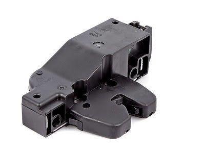 PEUGEOT & CITROEN - TEPEE / 207 / 307 / 308 / 3008 / 407 / 508 / C2 / C4 / C4 PC / C5 ( X7 ) - BAGAJ KİLİDİ