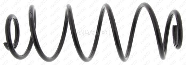 HELEZON YAYI ON XSARA 2,0HDI 97-00 (ADET)