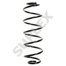 HELEZON YAYI ON XSARA 2,0HDI 97-00 (ADET)