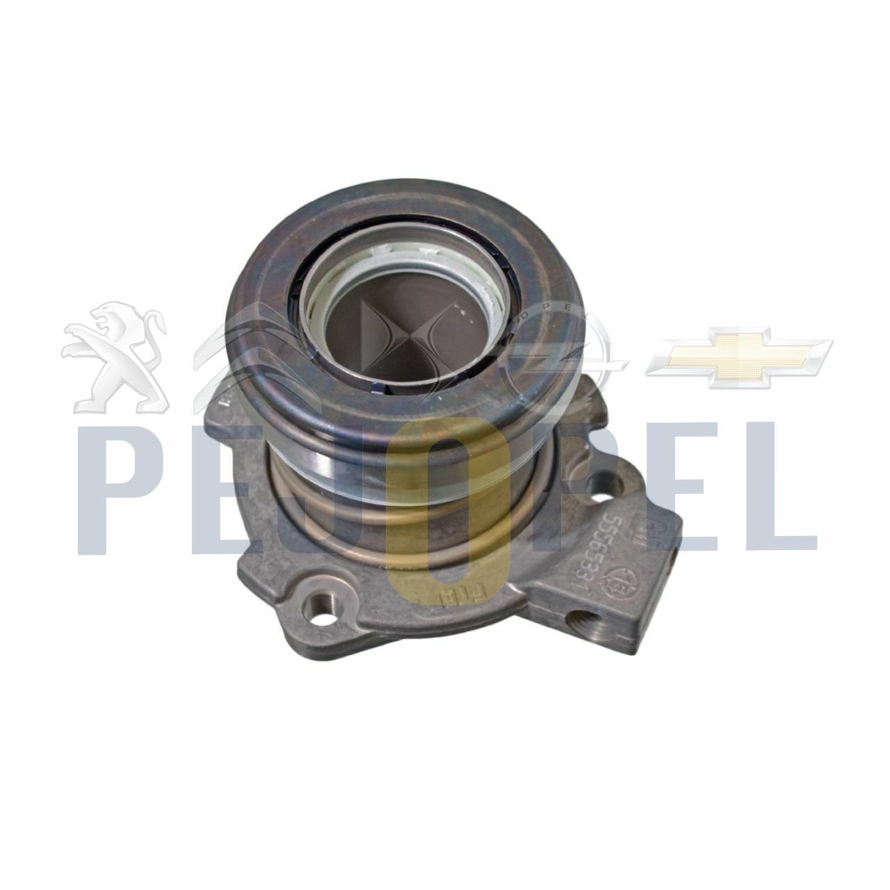 INSIGNIA A INSIGNIA B ASTRA J ASTRA K ZAFİRA C CRUZE ORLANDO 09-17. A20DTH B16DTE B16DTU B16DTH A20DT B20DTJ Y20DTJ Z20DTJ Z20D1 DEBRİYAJ RULMANI HİD