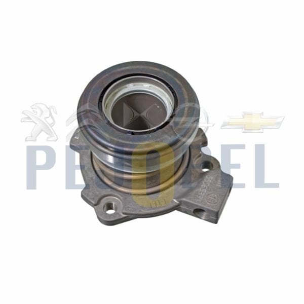 INSIGNIA A INSIGNIA B ASTRA J ASTRA K ZAFİRA C CRUZE ORLANDO 09-17. A20DTH B16DTE B16DTU B16DTH A20DT B20DTJ Y20DTJ Z20DTJ Z20D1 DEBRİYAJ RULMANI HİD