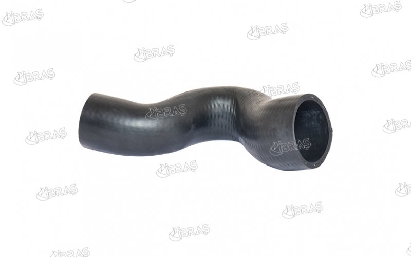 TURBO HORTUMU ASTRA H 1,7 CDTI  04>08