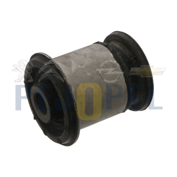 ASTRA J INSIGNIA CRUZE 10- BM SALINCAK BURCU ÖN