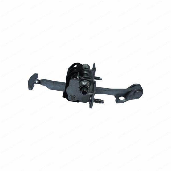 KAPI GERGİSİ ARKA C4 PİCASSO