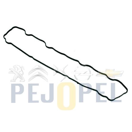 SUBAP KAPAK CONTA 306 406 PARTNER BERLNGO 1.9D XUD