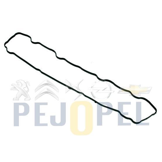 SUBAP KAPAK CONTA 306 406 PARTNER BERLNGO 1.9D XUD