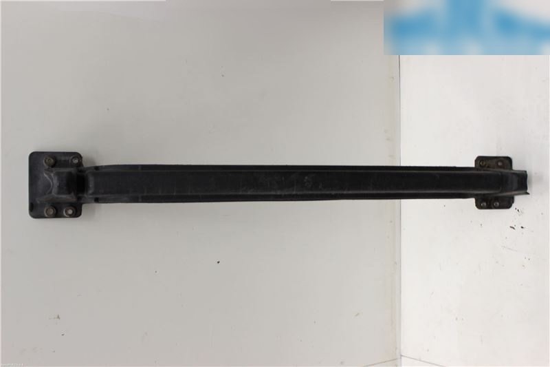 ARKA TAMPON DEMİRİ 407 04-->