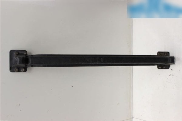 ARKA TAMPON DEMİRİ 407 04-->