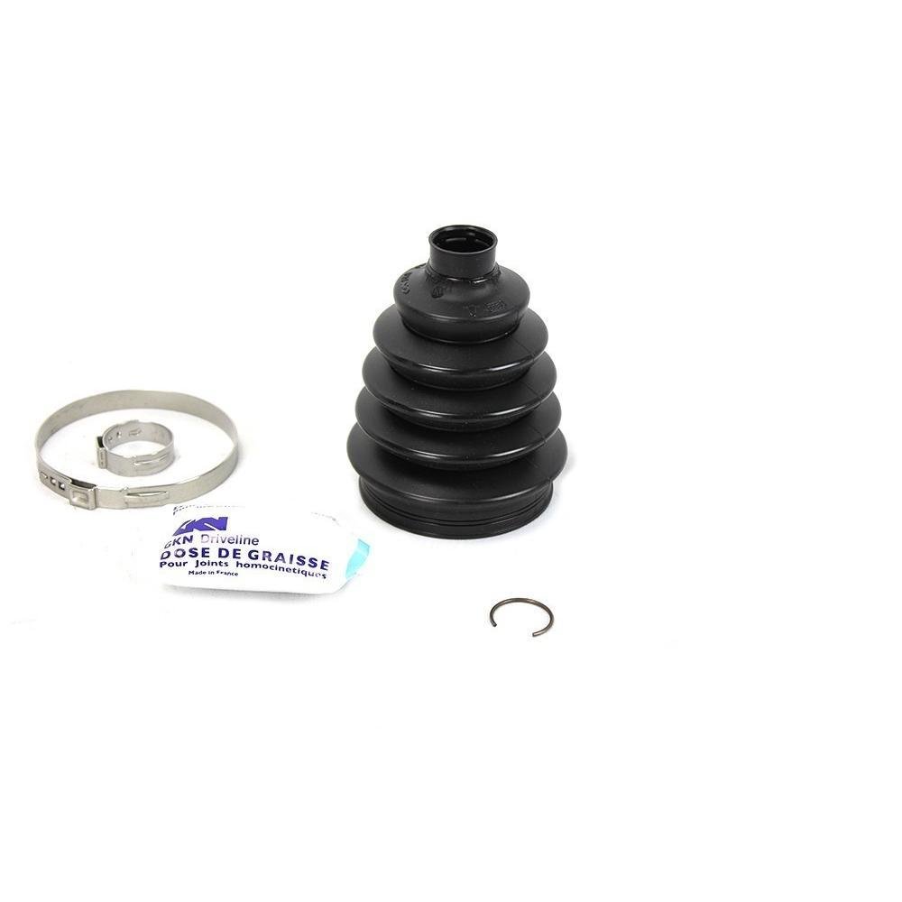 ASTRA F 91-98 BM AMORTİSÖR TOZ KORUMA SETİ