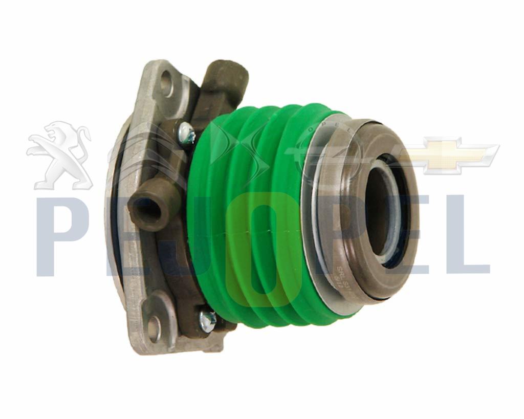 OMEGA B 95-04 X20XEV Y22XE Z22XE DEBRİYAJ RULMANI HİDROLİK