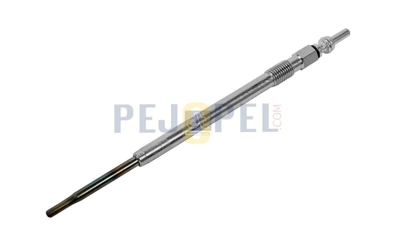 KIZDIRMA BUJİSİ JUMPER BOXER 2.3/3.0