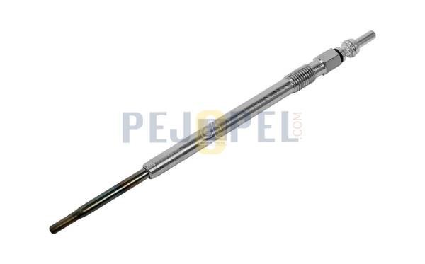 KIZDIRMA BUJİSİ JUMPER BOXER 2.3/3.0