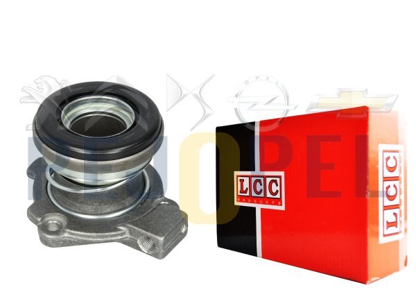 ASTRA G ASTRA H CORSA C COMBO C 98- X14XE Z14XE Z17DTH Z17DTJ DEBRİYAJ RULMANI HİDROLİK