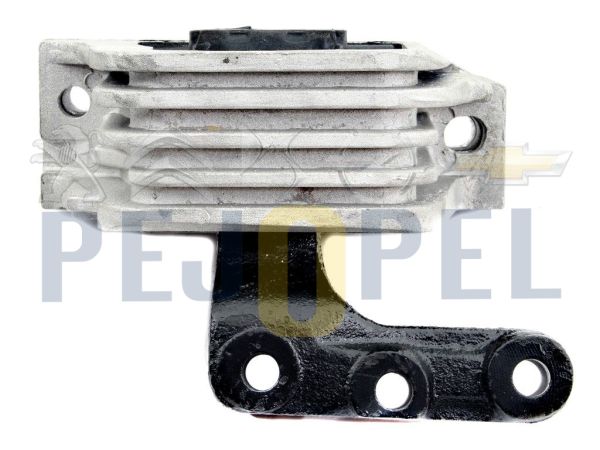 207 07- 1.4 HDİ MOTOR TAKOZU