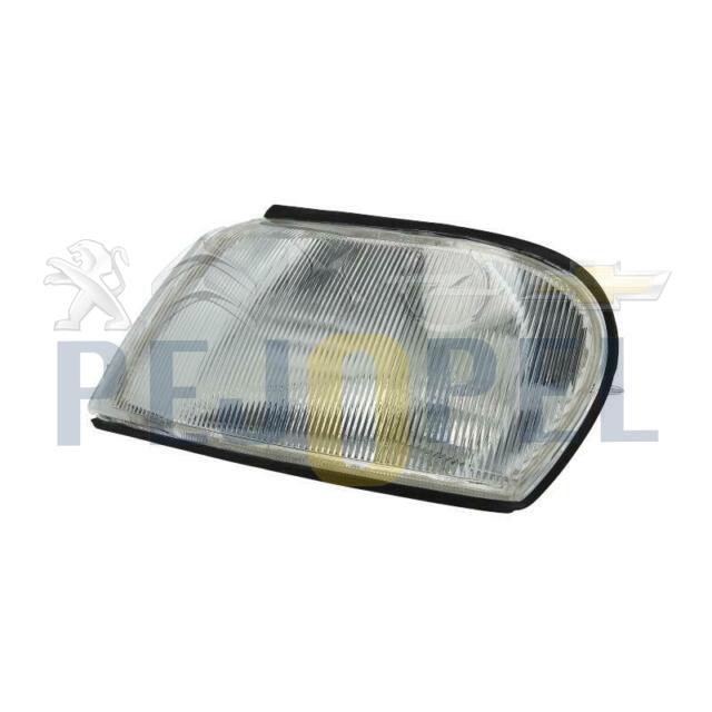 VECTRA B 96-99 BM SİNYAL LAMBASI SOL