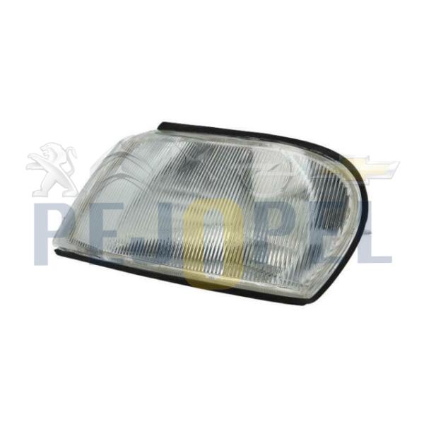 VECTRA B 96-99 BM SİNYAL LAMBASI SOL