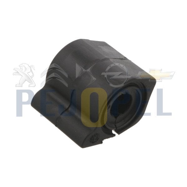 C2/C3 03- B.M VİRAJ DEMİR LASTİĞİ