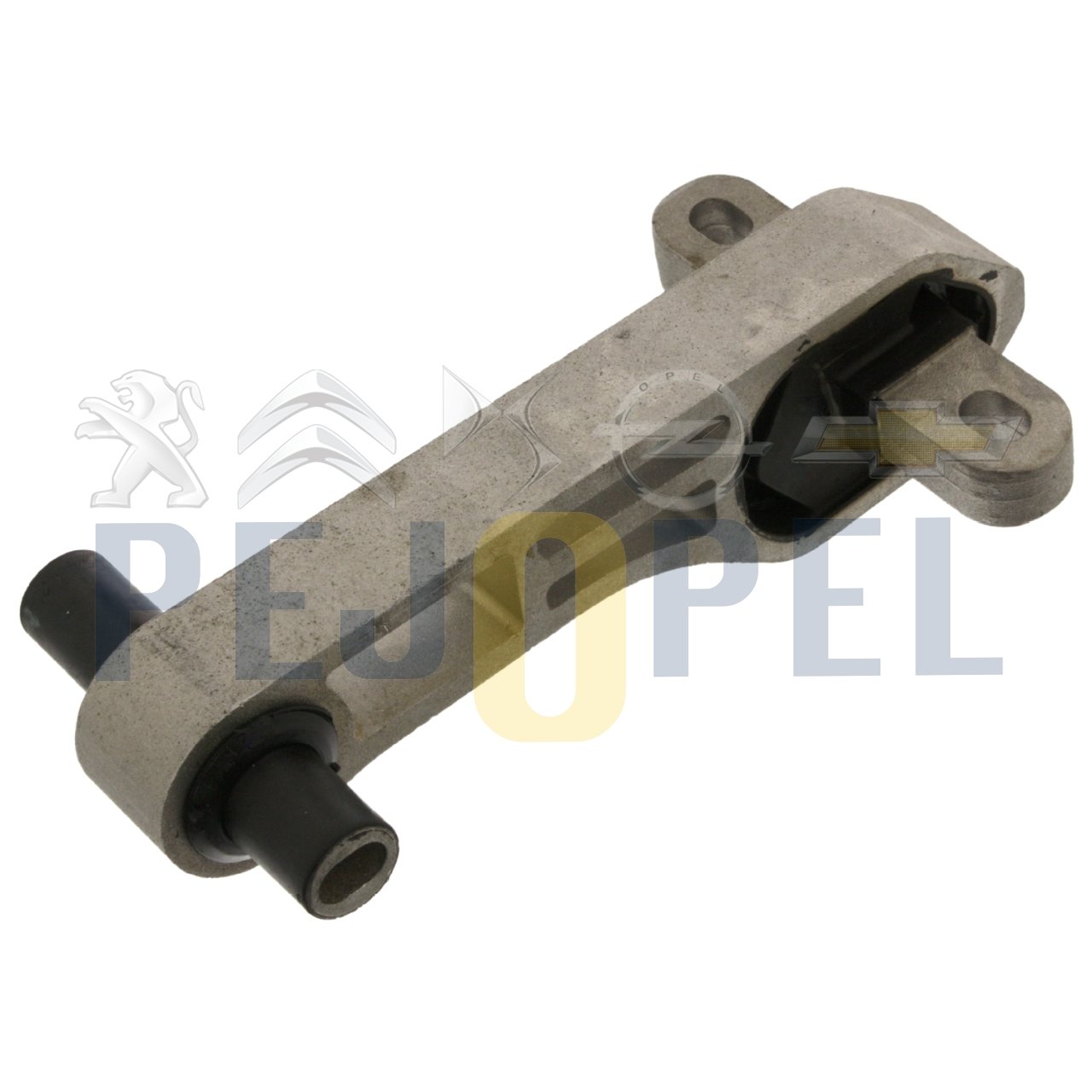 BİPPER / NEMO 2011- 1.3 HDİ MOTOR / ŞANZIMAN TAKOZU