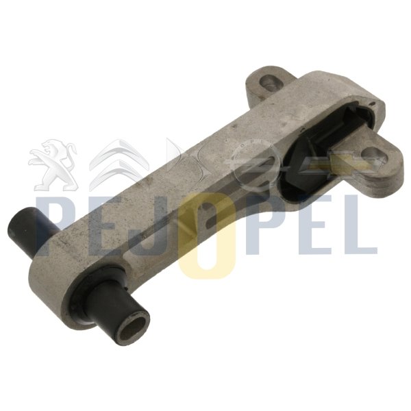 BİPPER / NEMO 2011- 1.3 HDİ MOTOR / ŞANZIMAN TAKOZU