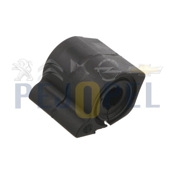 C2/C3 03- B.M VİRAJ DEMİR LASTİĞİ