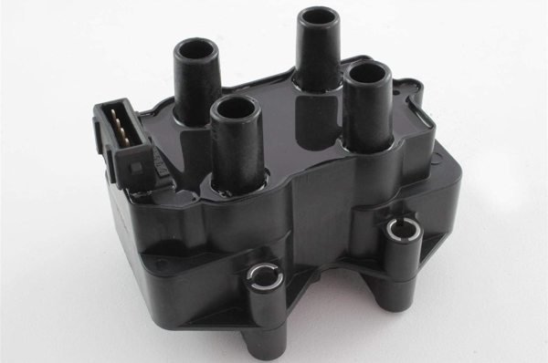 ATEŞLEME BOBİNİ PARTNER 106/306 1.4/1.6 (E.MODEL)