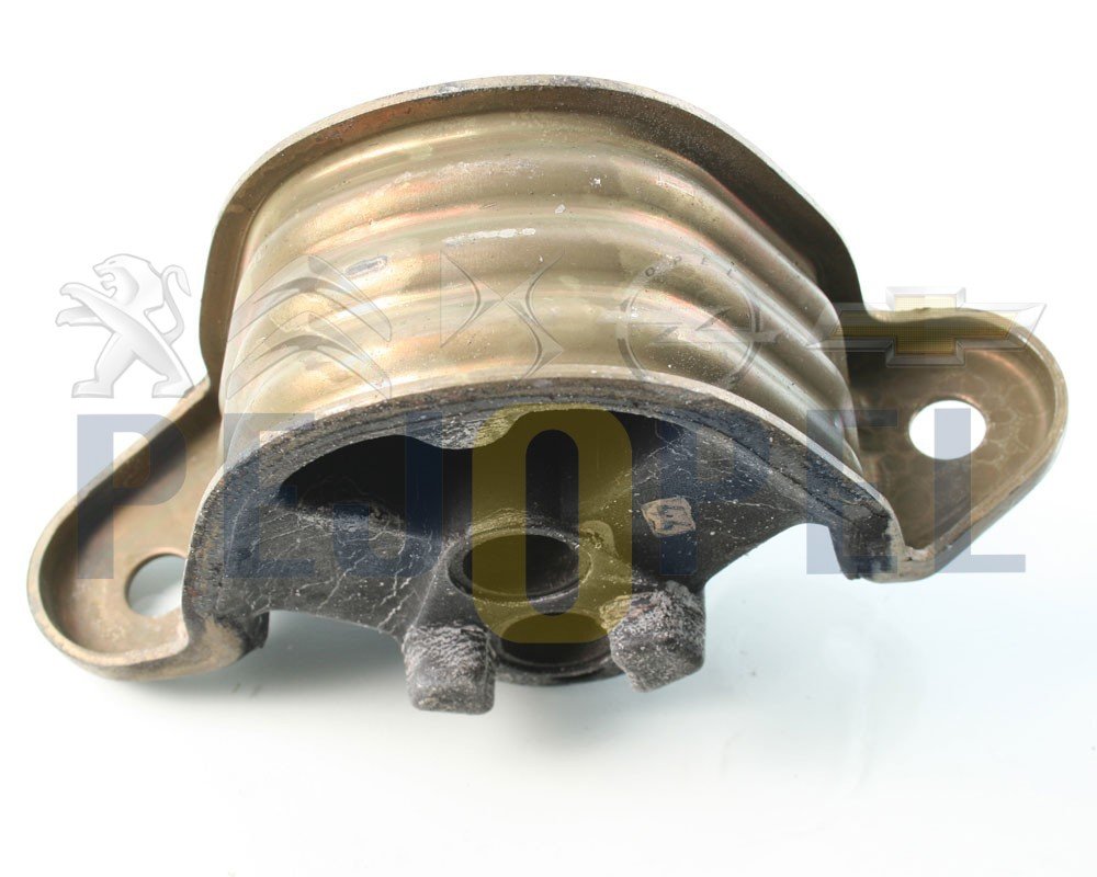 ASTRA F/VECTRA A 88-98 1.8-2.0 MOTOR TAKOZU SAĞ