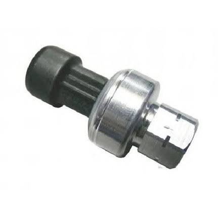 KLIMA BASINC MUSURU CORSA C - ASTRA G - ASTRA H - VECTRA C - VECTRA B - MERIVA A - GRANDE PUNTO-FIOR