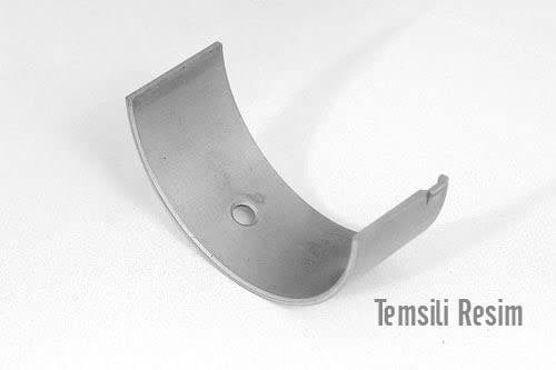 KOL YATAK 0,75 CORSA-ASTRA 1,7TDI 16V (Y17DT/Y17DTL/Z17DTH/Z17DTL)