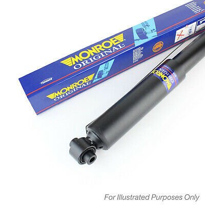 ON AMORTISOR SAG GAZLI AVEO  11=>