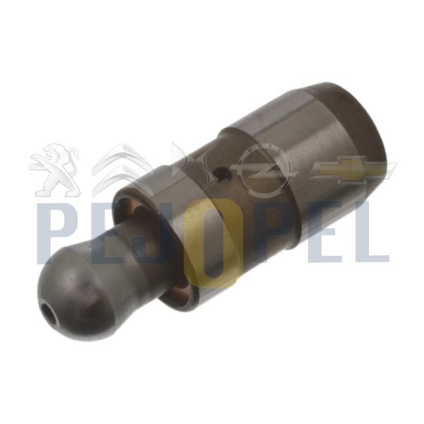 508 07- 2.0/2.2 HDİ SUPAP TAPETİ YAĞLI İTECEK