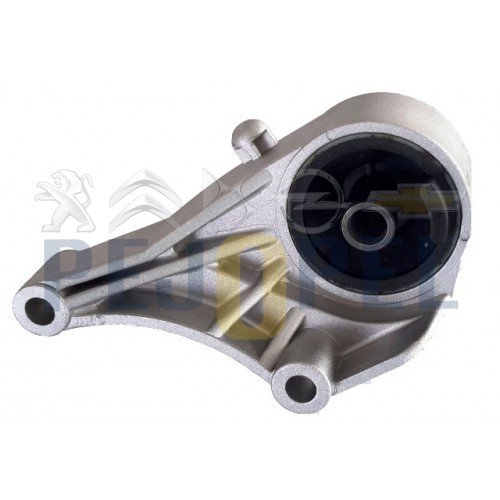 CORSA C 01- 1.3-1.7 D 1.4 XEP MOTOR TAKOZU ÖN