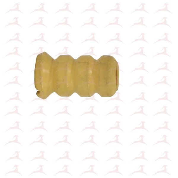 AMORTISOR ARA YATAK TAKOZU ON P407 DW10BTED4(2,0HDI 16V)-EW10A(2,0 16V) (ORJINAL)
