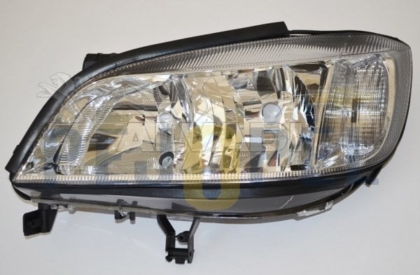 ZAFIRA A 99-05 BM FAR SAĞ