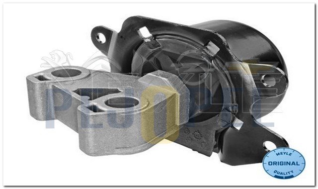 CORSA C COMBO C MERIVA A 01- Z13DT Z13DTJ Y17DT MOTOR TAKOZU SOL
