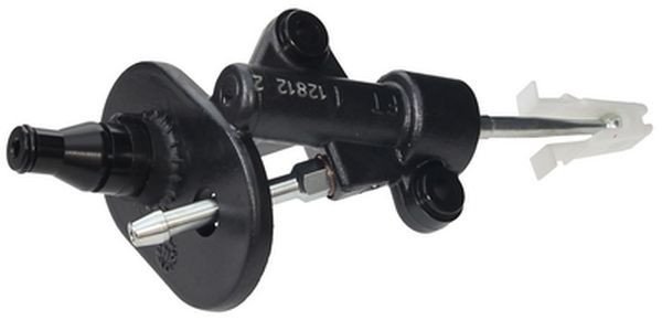 DEBRIYAJ UST MERKEZI BIPPER-NEMO 1,3D MULTIJET