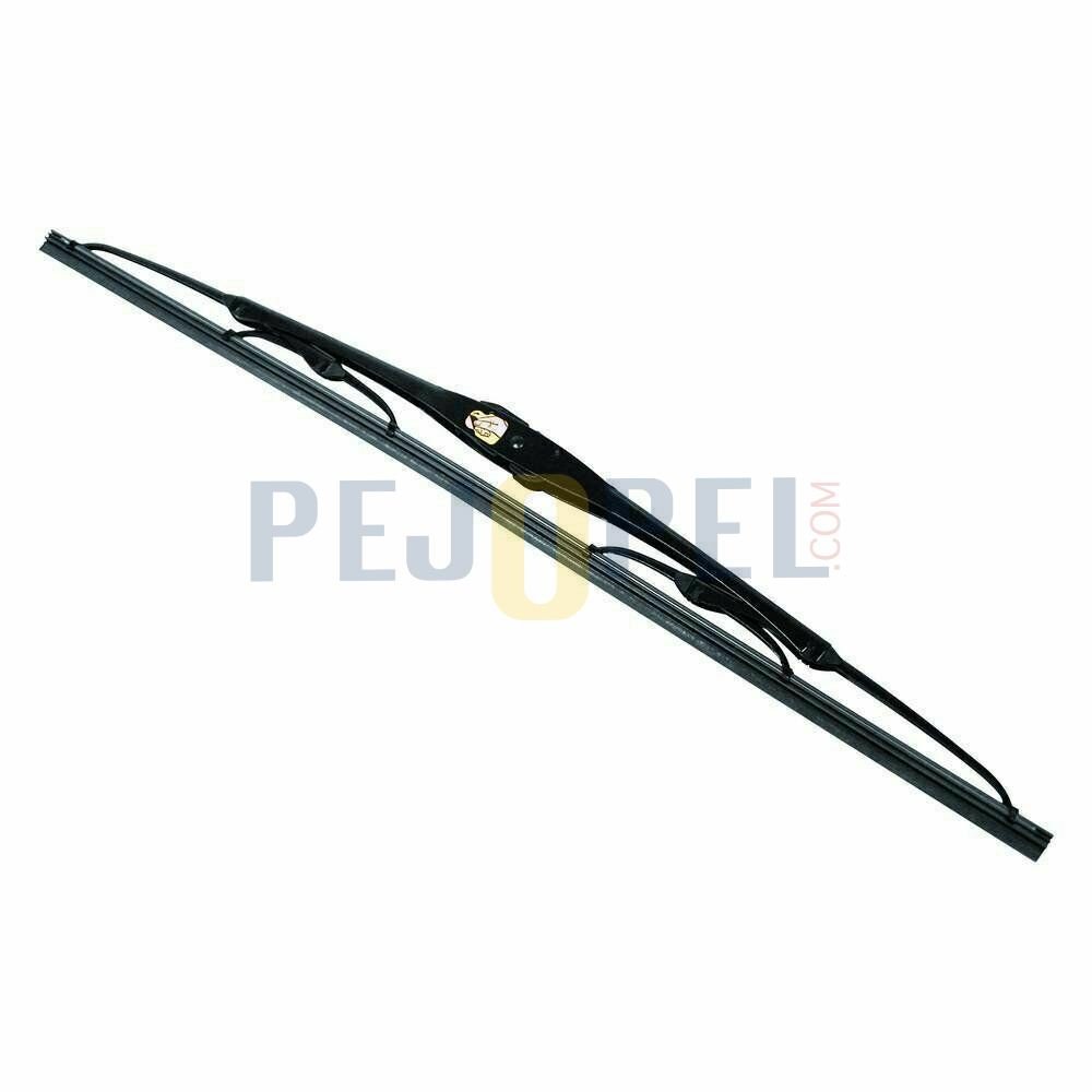 AVEO T300 12- BM SİLECEK SÜPÜRGESİ ÖN TAKIM
