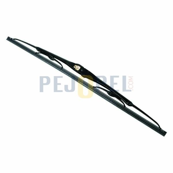AVEO T300 12- BM SİLECEK SÜPÜRGESİ ÖN TAKIM