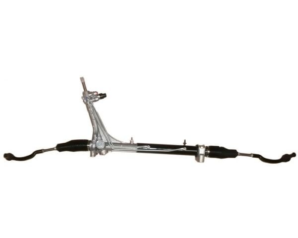 DİREKSİYON KUTU KOMPLE BOXER JUMPER DUCATO 06>